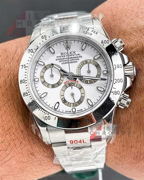 rolex daytona bezel protectorn170|Rolex Cosmograph Daytona .